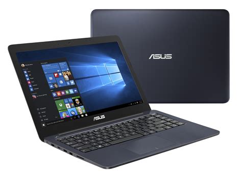 Harga Dan Spesifikasi Laptop Asus Core 2 Duo